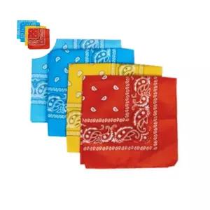 (제스트)손수건 색상랜덤 등산 식탁보 방석 수저세트