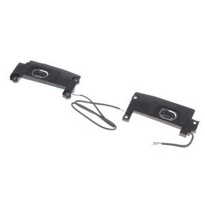 호환 레노버 씽크패드용 스피커 오디오 다기능 부품  T460S  00JT988