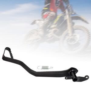 리어 호환 브레이크 레버 페달 스프링 전문 피트 바이크 부품 (Crf50 XR70 110cc 125cc 용)