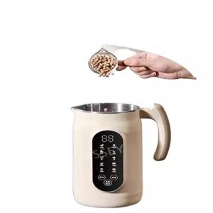 두유 기계 제조기 죽 메이커