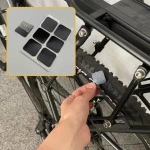 스티커 자전거펑크패치 자전거빵구 튜브패치 자전거펑크수리 펑크패치 튜브