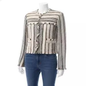 [이자벨마랑]ISABEL MARANT 25FW IZARIA VE0519FA C3D01E 23EC 이자리아 자켓 832687