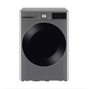 [LG]트롬 인버터 건조기10kg RH10VTA 전국배송 DB