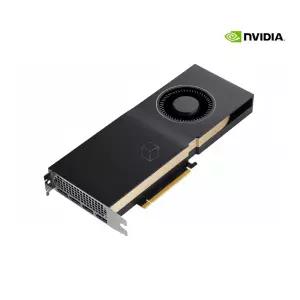 Nvidia Quadro RTX6000 Ada 48G 영상편집 렌더링 쿼드로 중고GPU