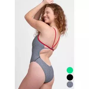 [졸린]PERRY ONESIES(CONTRAST)(2512)`