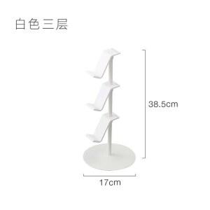 거치대 스탠드 컨트롤러 모니터 블랙스탠드 가정용 레이싱휠 2세대 좌석 컴퓨터