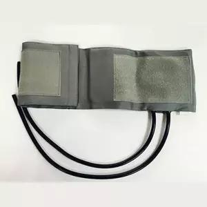 병동 병원 교체용 수동 혈압계 커프(성인) 대 혈압계소모품 팔뚝형