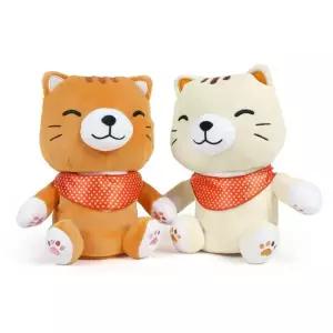 [셀러에이드]소렌토로 고양이 우드 커버 골프 캐릭터 헤드커버