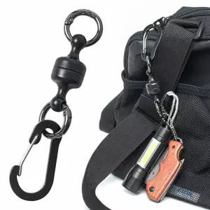 자석등산고리 퀵링크등산용 등산고리 퀵링크 자석카라비너