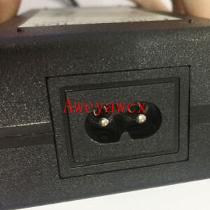 호환 하만 카돈 SSA-60W-12 160150 스피커 전원 공급 장치용 AC 어댑터    16V  4A  3 핀  64W