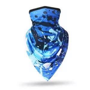 멀티스카프 세이퍼 쿨 멀티 스카프(윈드) 자외선차단 쿨목토시