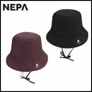 네파 23 FW PEAK 피크 GTX 윈드스토퍼 W버킷햇 귀탈부착 7J674042114073