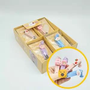 위생관리 판박이 마스크스티커 애니멀 달란트 몰랑이 비즈 미용 코디 헤나