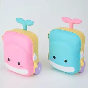 다기능 모래놀이세트(블루+핑크)/아기/완구/도구/모양/모래/활동/놀이/키즈/아이/어린이/물놀이/놀잇감