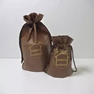 베이크 아웃볼 새집 피톤치드 새차냄새제거 집안냄새제거