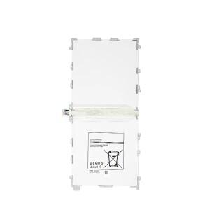 호환 태블릿 T9500E 배터리 삼성 갤럭시 노트 12.2