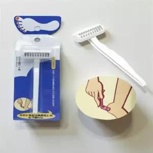 티눈 제거 밴드 티눈밴드 티눈약 연고 사마귀약 굳은살제거기