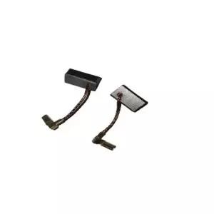 UDT전동부품 카본브러시 UD-100G(40),100GB(44)