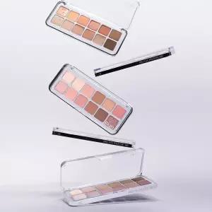 클리오 프로아이팔레트에어