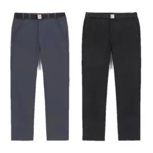 네파 남성 겨울 바지 에어로히트 블러쉬 팬츠 7K716032113967