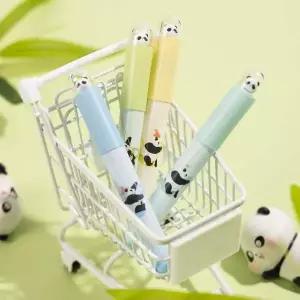 책상위 미니 화이트보드(소형)