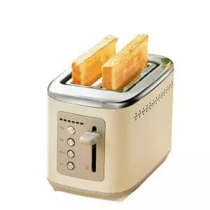 올원픽 미니토스터기 토스트기 토스터 미니 주방