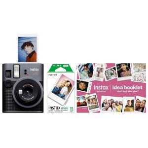 후지필름 인스탁스 미니 41 번들 2025