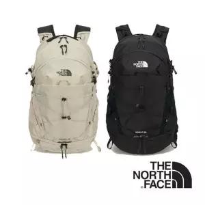 [노스페이스][레인커버포함] 어센드엘티 35리터급 테크백팩 NM2SQ58 YDH 301278