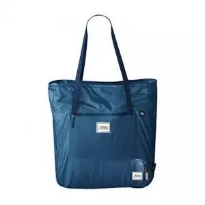 트랜지트 18L 가방 토트 마타도르 여행가방 경량가방