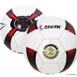 남자아이선물 메이크 스킬볼 2호볼 축구공 미니축구공 축구혼자연습 어린이집축구 조카선물