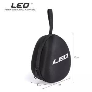 부식방지 낚시릴 보관 하드케이스 릴가방 릴케이스 낚시케이스 피싱용품