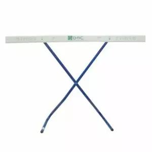 높이뛰기 스탭점프 축구 훈련 체육놀이 교육용