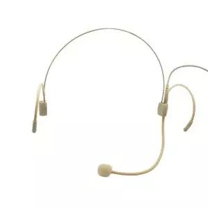 [룽스]공연용 무선 멀티채널 헤드마이크 가이드용