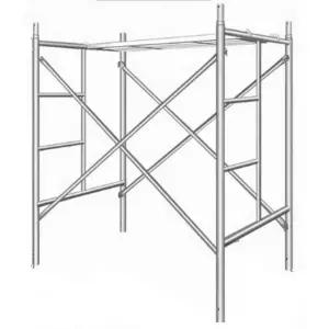 PT 아시바 고소 작업대 높이 스캐폴딩 조립식 PT아시바