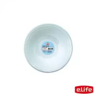 다회용 우동용 테이블웨어 도시락 접시 일회용 식사용 그릇