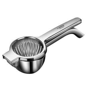 수동 착즙기 다기능 프레스 사탕 짜개 익스트림 산화방지 스퀴즈