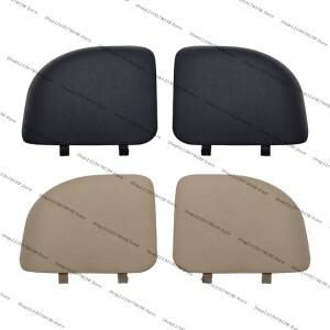 기아 호환 스포티지용 자동차 트렁크  완충기 커버 후면 상단