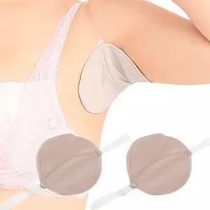 겨땀면패드 겨드랑이 땀패드 땀패치 겨땀패드/땀흡수패드/피부저자극/뛰어난땀흡수/통기성좋은/