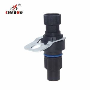 출력 속도 센서 29544139 ALLISON MD NON RETARDER UNIT hd  유닛