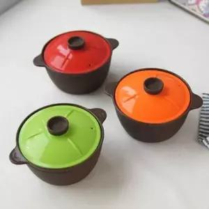 실리콘 찜기 이유식 고구마 계란찜 미니 스팀용품