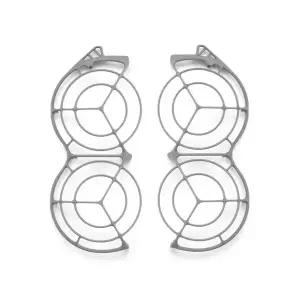 DJI Neo 2 프로펠러 가드 액세서리