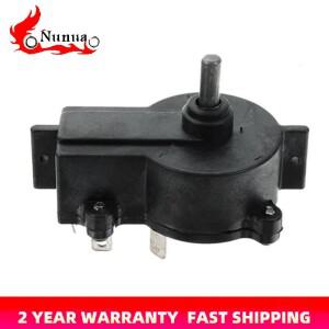 전기 보트 스위치 프로펠러 전동 속도 선외 해양 Nset Hangkai ET45L ET65L 용 12V 컨트롤러