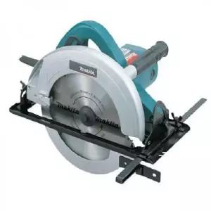 마끼다 원형톱 N5900B 전기톱 전동톱 절단기 목공톱