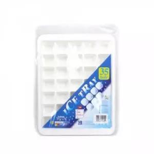 WL 위생적인 얼음 트레이 제빙기 35칸 곽얼음 얼음트레이