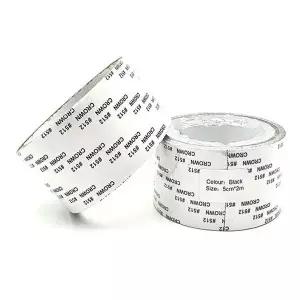 [콩심팥심]모기장 창문 방충망보수테이프 5cm 구멍 모기장테이