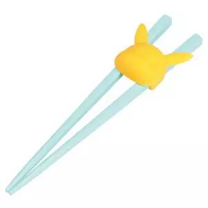 포켓몬 트레이닝 젓가락/젓가락/교정/트레이닝/아기/어린이/교정용/저분/유아용/교정기/유아/세트/연습