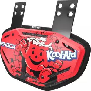 쇼타임 쿨에이드 트로피컬 펀치 백 플레이트