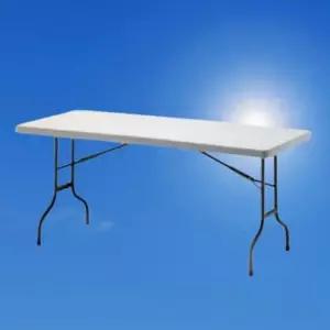 3227 HP테이블 다리접이형1800 WC0DC72