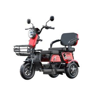 스쿠터 오토바이 전동 바이크 미니스쿠터 전기이륜차 20A 여성