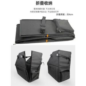 접이식 자전거 보관함 대형 접이식자전거 16 22 14 16인치용 16인치